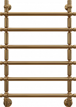 ����������������� ������� EWRIKA ����� B3 80x50, ������