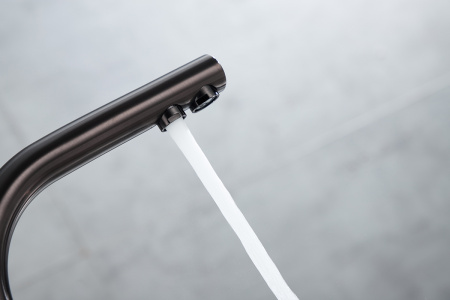  Paulmark Essen 213011-GM   ,  