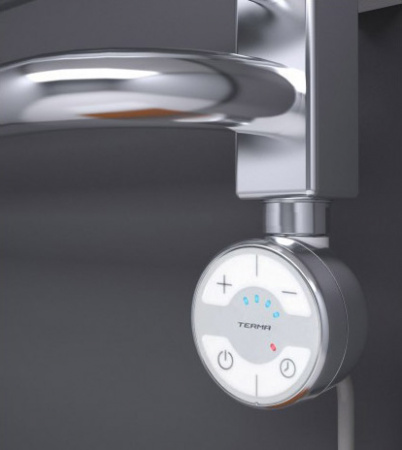 ����������������� ������������� Terma Bone + MOA 50x76 ����, 300W