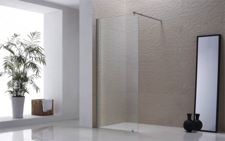 ������� ����������� RGW Walk In WA-02 800x1850 ������� ����, ������ ��������