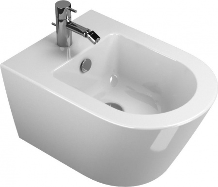 ���� ��������� Catalano Zero 1BSV50N00 50