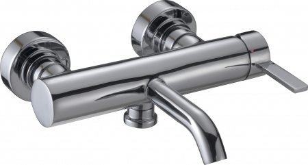 ��������� Jacob Delafon Stillness E12778-4-CP ����� � �����