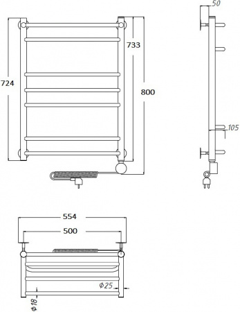 ����������������� ������������� ������ ����� ����� �� ��� 3 ��17 80x50