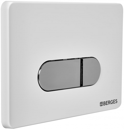 �������� Berges Wasserhaus Novum 047237 ������ ����/�����