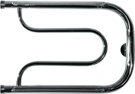 ����������������� ������� ������ �� ��� 1� 32x70