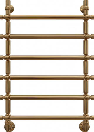 ����������������� ������� EWRIKA ����� B3 80x50, ������