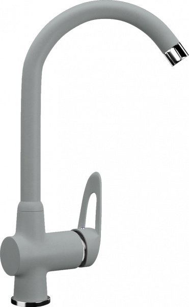 ��������� Ulgran U-006(342) ����������, ��� �������� �����