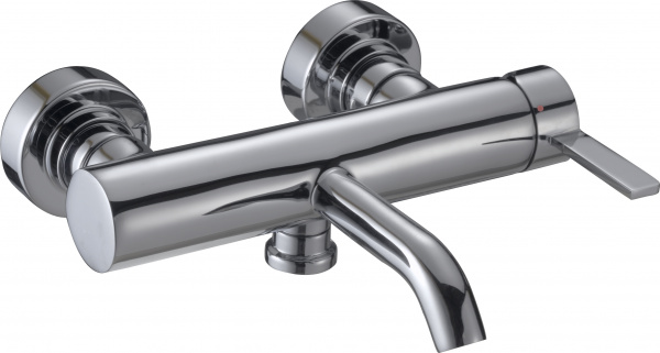 ��������� Jacob Delafon Stillness E12778-4-CP ����� � �����