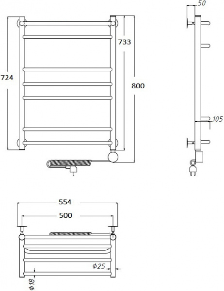 ����������������� ������������� ������ ����� ����� �� ��� 3 ��17 80x50