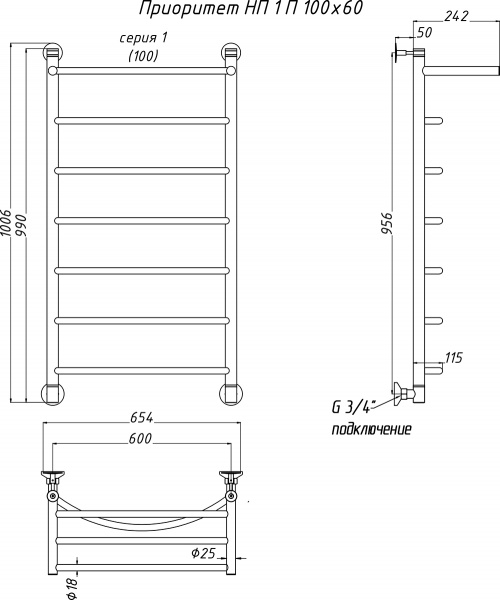 ����������������� ������� ������ �� ��������� �� 1 � 100x60, � ������