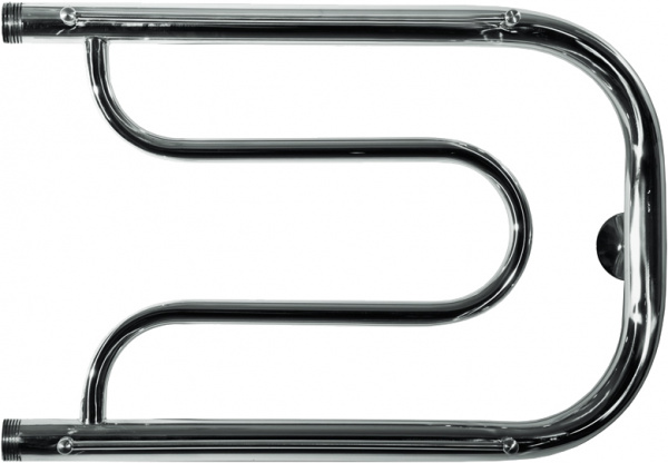 ����������������� ������� ������ �� ��� 1� 32x70