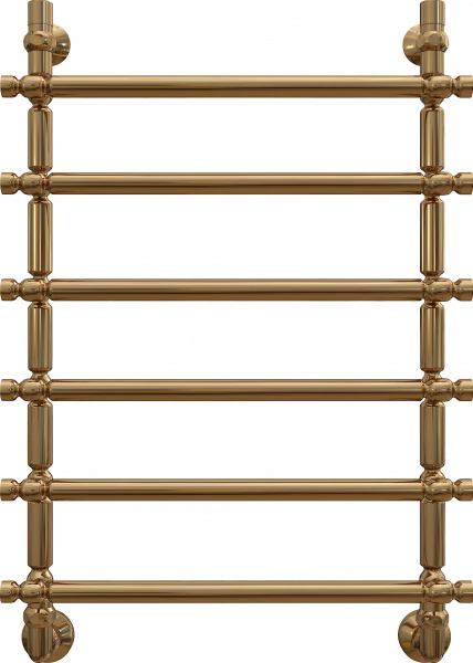 ����������������� ������� EWRIKA ����� B3 80x50, ������