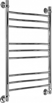 ����������������� ������� Aquanerzh ����� ��������� 80�50