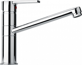 ��������� Paini Le Mans 90CR573GMLMKM ��� �������� �����