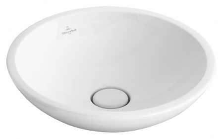 ���������� Villeroy & Boch Loop & friends 5144 00 01 alpin