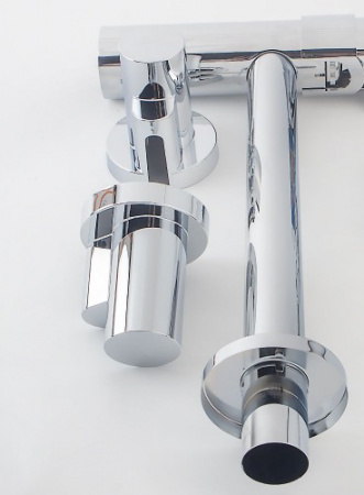����� ��� �������� Hansgrohe Flowstar 52120000