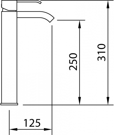 ��������� Clever Marina Evo 99410 ��� ��������