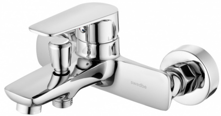 ��������� Swedbe Mars 1730 ��� ����� � �����