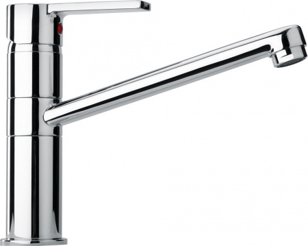 ��������� Paini Le Mans 90CR573GMLMKM ��� �������� �����