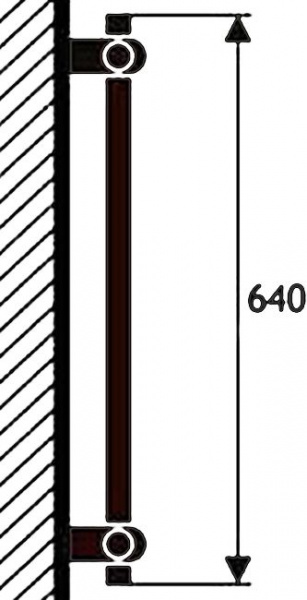 ������� �������� Timo SR-7016