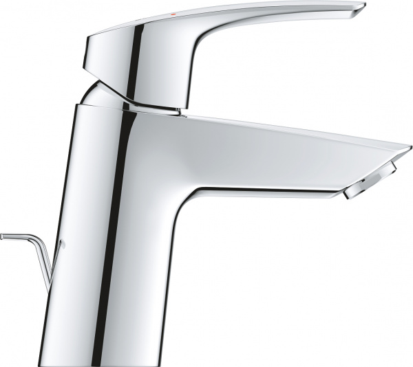 ��������� Grohe Eurosmart 23965003 ��� ��������
