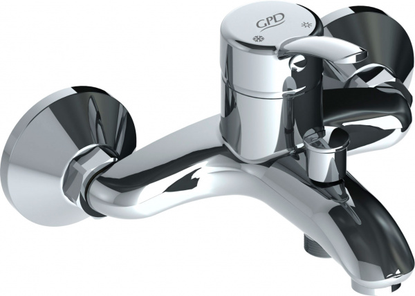 ��������� GPD Primula MBB175 ��� ����� � �����