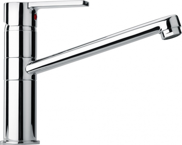 ��������� Paini Le Mans 90CR573GMLMKM ��� �������� �����