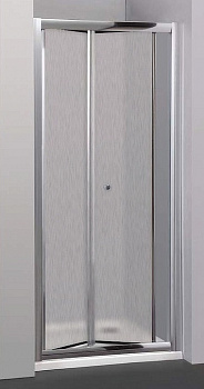 ������� ����� RGW Classic CL-21 (710-760)�1850