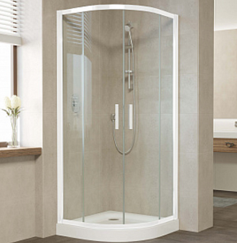 ������� ������ Vegas Glass ZS 0080 01 01 ������� �����, ������ ����������