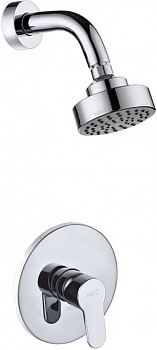 ������� �������� D&K Marx Rhein DA1395101 � ���������� ������