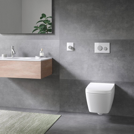 ������� ����������� ��� �������� TECE TECEprofil 9300000