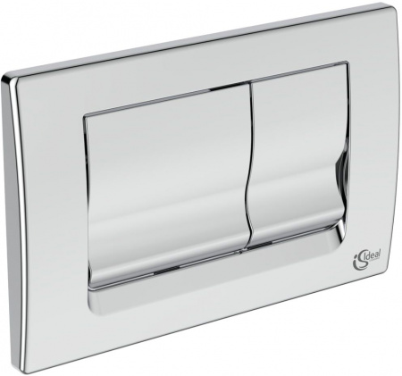 ������ ����� Ideal Standard Solea M1 R0108AA