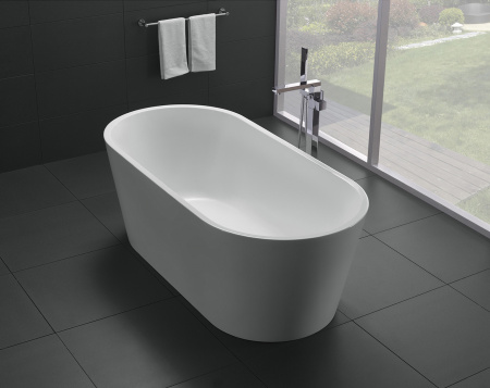 ��������� ����� BelBagno BB71-1800 180x80
