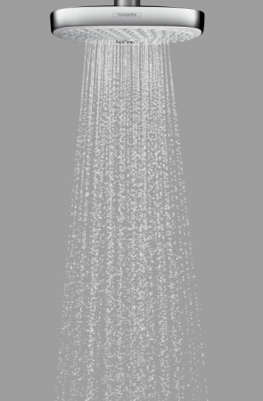 ������� ��� Hansgrohe Croma Select E 180 26524000 ����