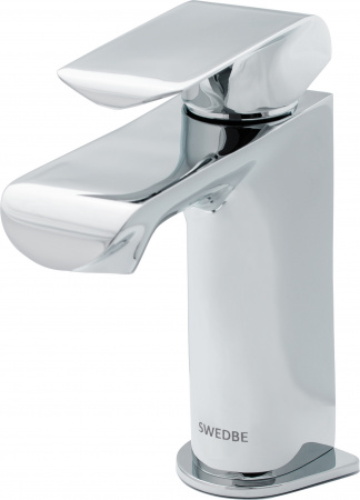 ��������� Swedbe Iris 2210 ��� ��������