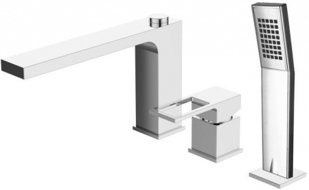 ��������� BelBagno Romano BVD-CRM �� ���� �����