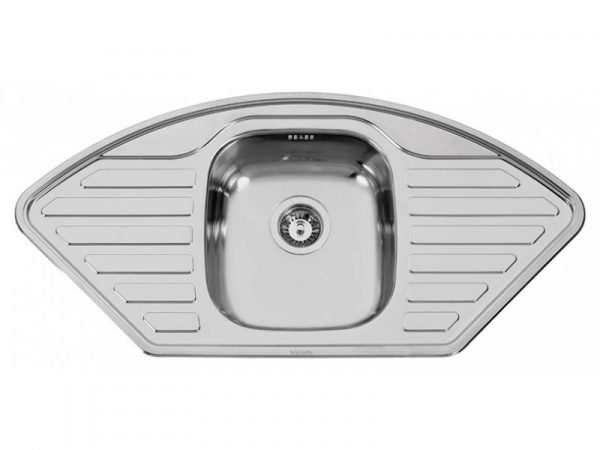 ����� �������� Rodi Kronos EBE LUX �����