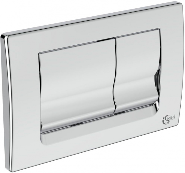 ������ ����� Ideal Standard Solea M1 R0108AA