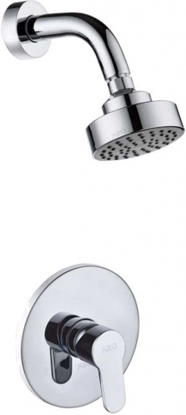 ������� �������� D&K Marx Rhein DA1395101 � ���������� ������