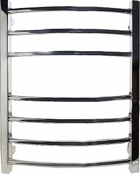 ����������������� ������������� Grota Eco Calma 63�60