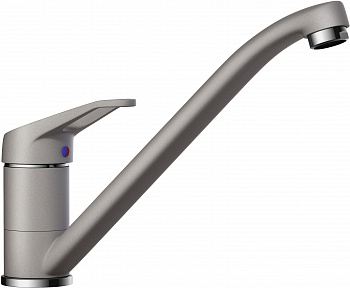 ��������� Omoikiri Kado GR ��� �������� �����