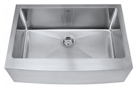 ����� �������� Kraus KHF-200-30