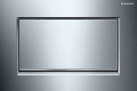 ������ ����� Geberit Sigma 30 115.893.KY.1 ����