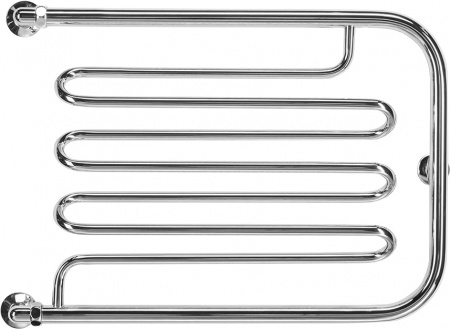 ����������������� ������� Terminus �������� ����� 500*700