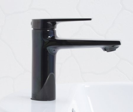 ��������� Wasserkraft Glan 6603 ��� ��������