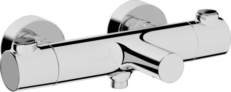 ��������� VitrA AquaHeat RS3 A47157EXP ��� ����� � �����