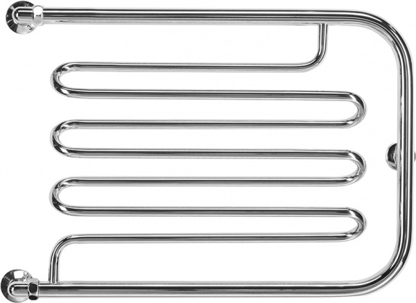 ����������������� ������� Terminus �������� ����� 500*700