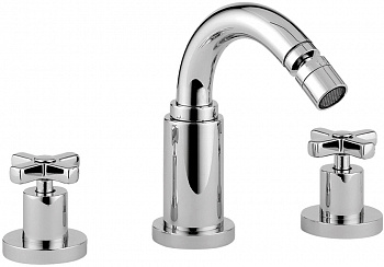 ��������� Migliore Naxos ML.NAX-7625.CR ��� ����