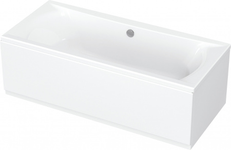 ��������� ����� Cezares Arena 170x75