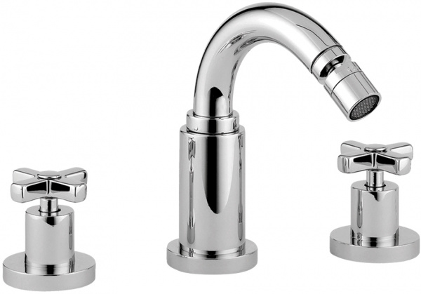 ��������� Migliore Naxos ML.NAX-7625.CR ��� ����